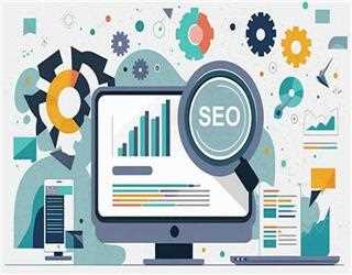 Top 10 SEO Advice For A New Website For Success