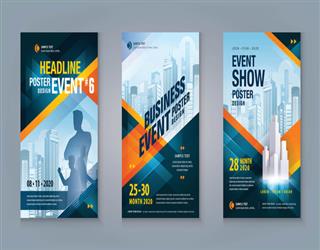 How Meeting Flyer Ideas Can Inspire Your Next Design
