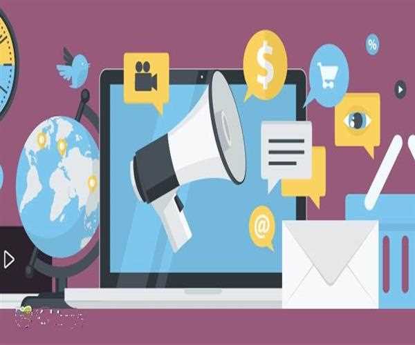 How you may beat panda and penguin in content material strategy?