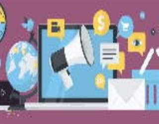 How you may beat panda and penguin in content material strategy?