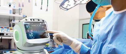 Artificial Intelligence Versus Human Intelligence