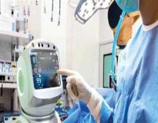 Artificial Intelligence Versus Human Intelligence