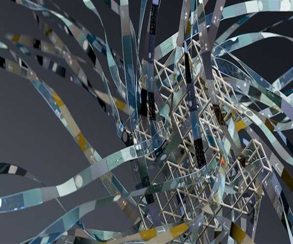 The potential impact of Quantum Algorithms in cryptography