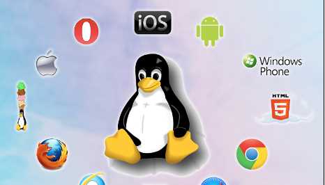 Understanding the Linux Operating System