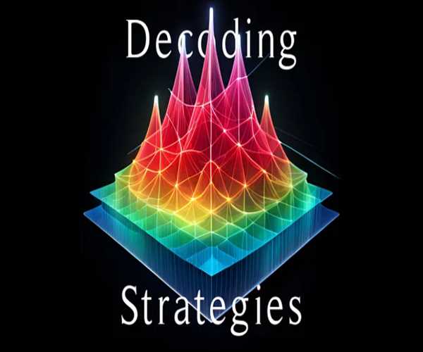 Decoding Site Quality: A Simple Guide for Understanding