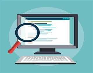 Resolving the Issue of Missing dll File On Windows