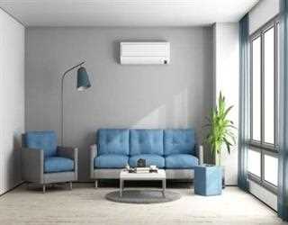 Choosing the Right Air Conditioner For an Apartment
