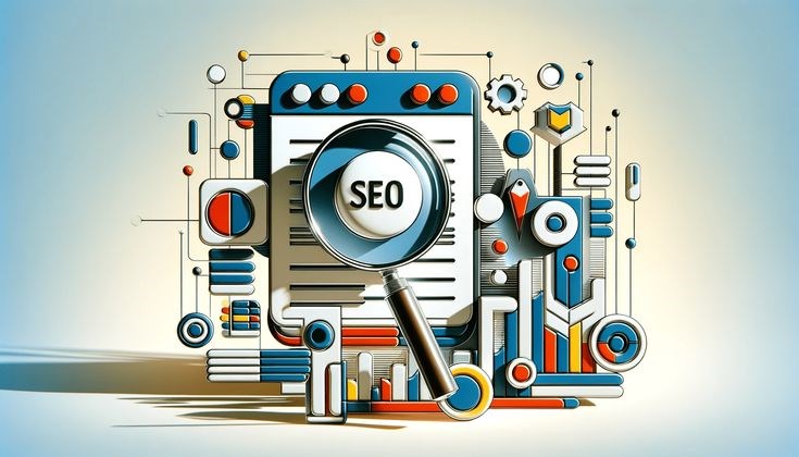 The Impact of Core Algorithm Updates on Technical SEO