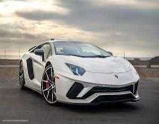 Super Luxury cars rental UAE| High fly Cars