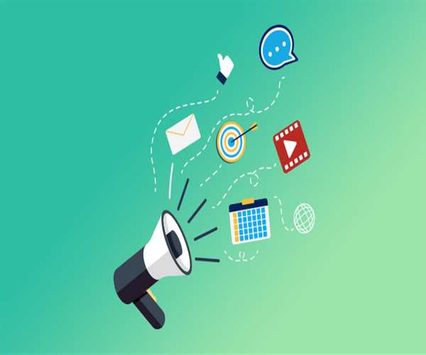 5 Best Methods To Generate Revenue Using Digital Marketing Tools