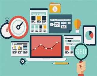 How to Pick the Best Austin SEO Companies