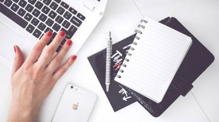 Importance of backlink quality for guest posting?