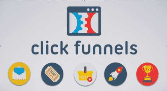 What Really Clickfunnel Is? Top 3 Important Things That You Should Know About It!