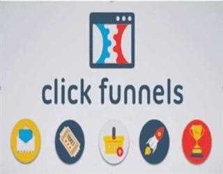 What Really Clickfunnel Is? Top 3 Important Things That You Should Know About It!