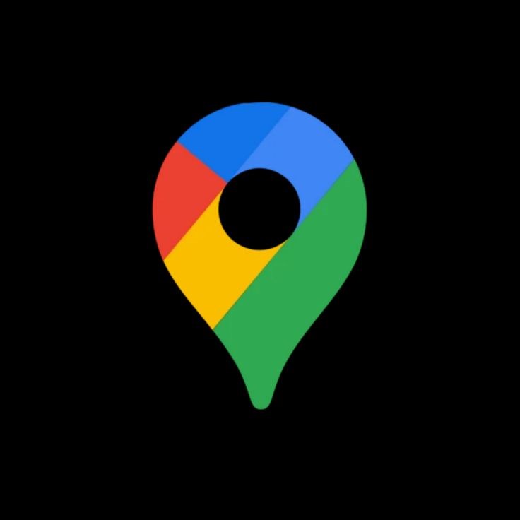 How to Optimize Google Maps Citations for Local SEO Success