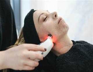 Why Laser Therapy is Beneficial image