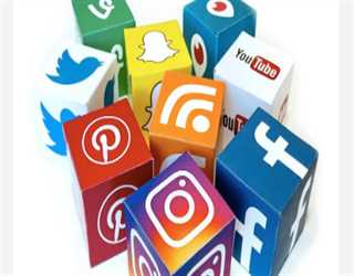 Is social media corrupting the idea of democracy?