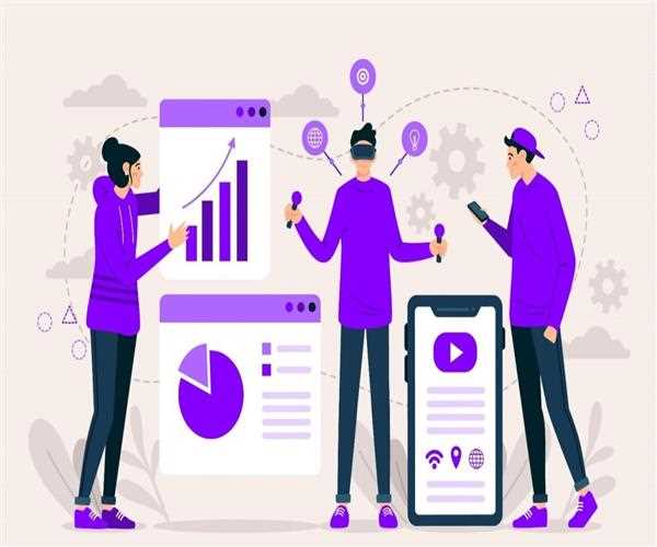 How Google Trends Help To Boost Your Digital Marketing?