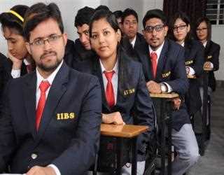 MBA And Its Growing Trend In The World