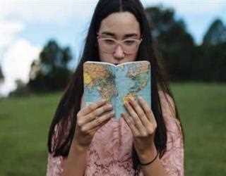 Best free travel apps for Android tablets and smartphones