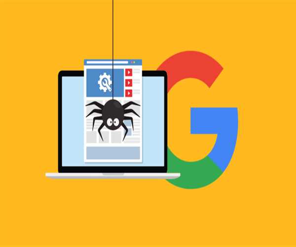 Google's clarification on "Google Extended" Crawler Documentation