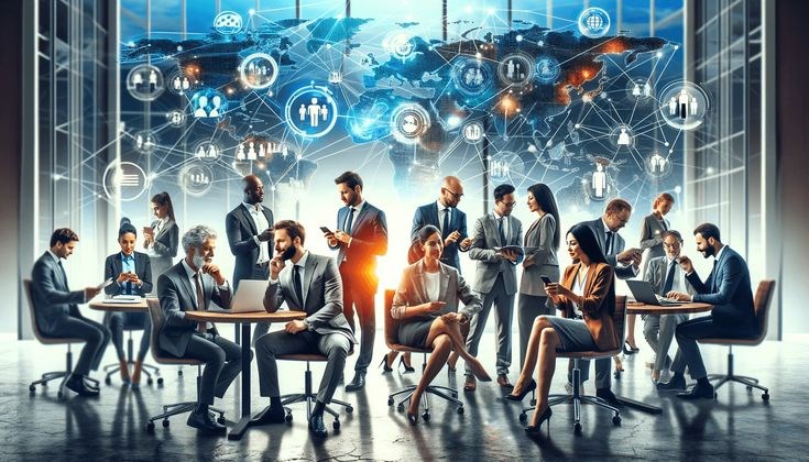 Maximizing Revenue and ROI with the Best Marketing Automation Platform