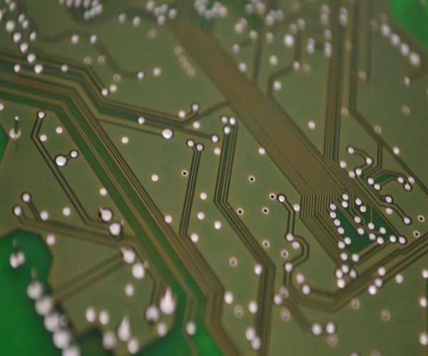 Machine Learning in Autonomous Vehicles: Perception, Decision Making, and Control