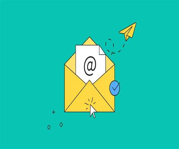 Does Email marketing still work? Let's explore its importance image