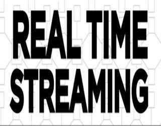 Real-time stream processing: Are we doing it wrong?