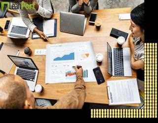 In What Aspects Can SEM Be Beneficial for a Business?