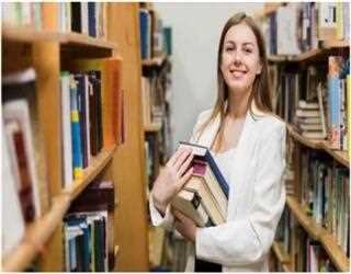 What Is Strictly Prohibited to Write in Dissertations?