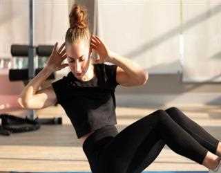 WHY EXERCISE IS IMPORTANT, BENEFITS OF EXERCISE, PHYSICAL ACTIVITY