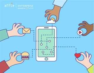 Offshore Development vs In-House team: What’s increasing ROI for ISVs?