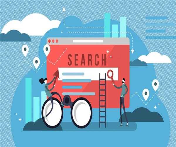 A Guide For Searching And Qualifying Good And Rising Keywords