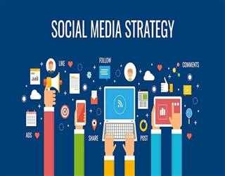Why Is Integrating SEO With Social Media Marketing Important?