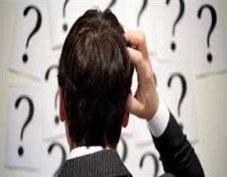 Frequently Asked Questions about Affiliate Marketing