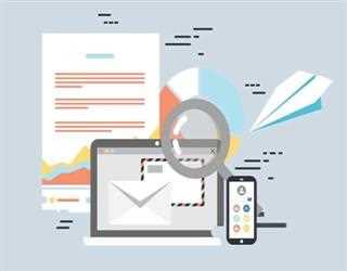 The ways of making Email marketing fruitful image