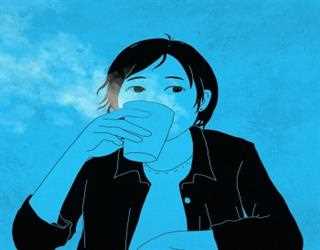 Benefits of Drinking Hot Water