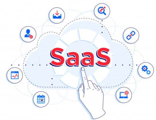 How SEO Can Help Your SaaS Business Grow