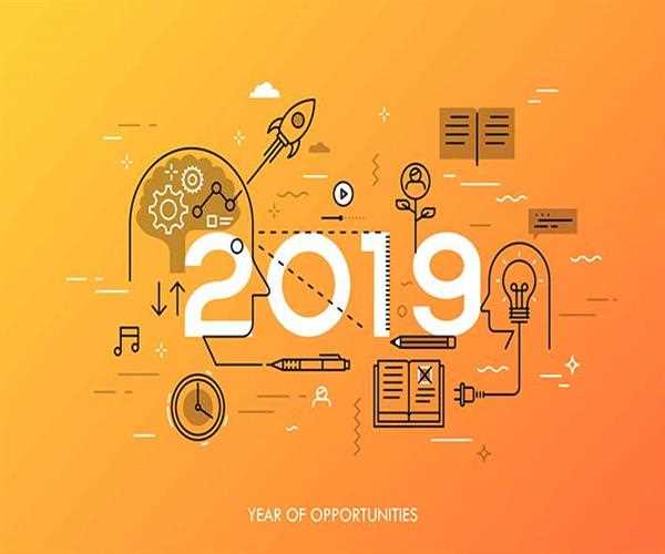 How Does Normal Content Marketing  Publishing Affect Search Engine Optimization?