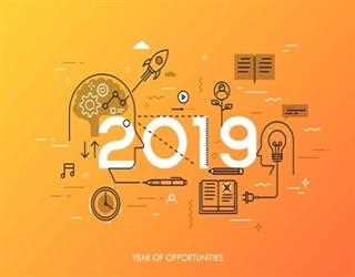 How Does Normal Content Marketing  Publishing Affect Search Engine Optimization?