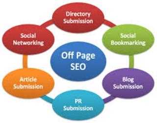 Grow your website traffic with search engine optimization