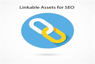 How to Create Linkable Content for Others?