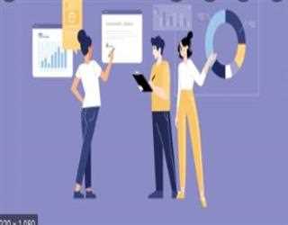 What is the Impact of AI on SEO? image