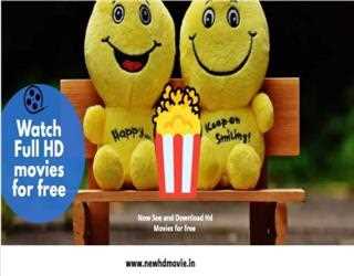 HOW TO DOWNLOAD ZEE 5 PREMIUM HINDI WEB SERIES IN HD image