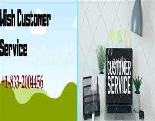 How does the Wish website work? Is it legal or fraud? All you need to know.