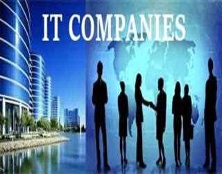 IT Companies of India are changing its recruitment strategy!!!