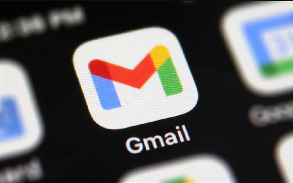 How to Recover Your Gmail Account Without a Phone Number or Backup Email in 2025
