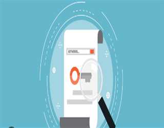 Why is an SEO Keyword Strategy Important?