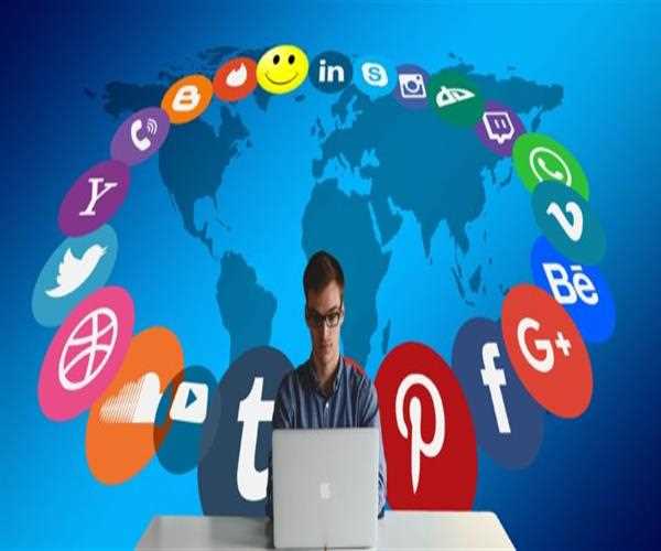 Social Media Promotion: How Business Boost Business Their Visibility